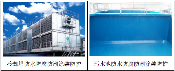 微信截圖_20170309094106.png 微信截圖_20170309094106.png